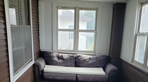 121 10 Ave, Broadview IL 60153-1987 exterior