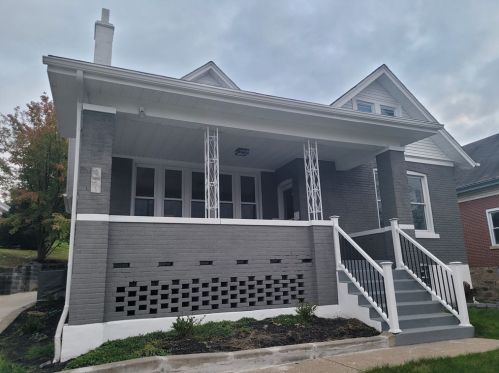 37 Marylea Ave, Pittsburgh, PA 15227-2963