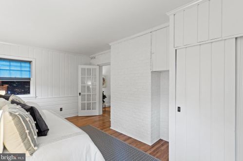 408 Philadelphia Ave, Silver Spring MD 20912-4112 exterior