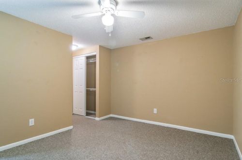 3643 Anderson, Tampa FL exterior