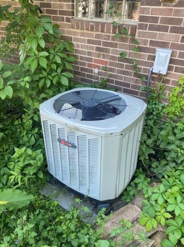 1410 Berry St, Pittsburgh PA 15205-2208 exterior