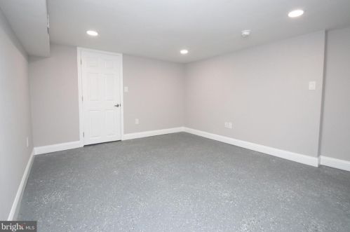 2718 28 St, Philadelphia PA 19132-2528 exterior