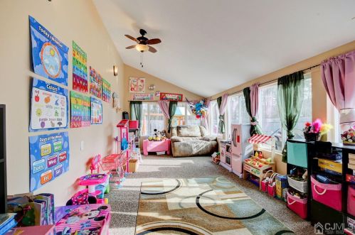 2 Nicholas Dr, Old Bridge NJ 08857-1558 exterior