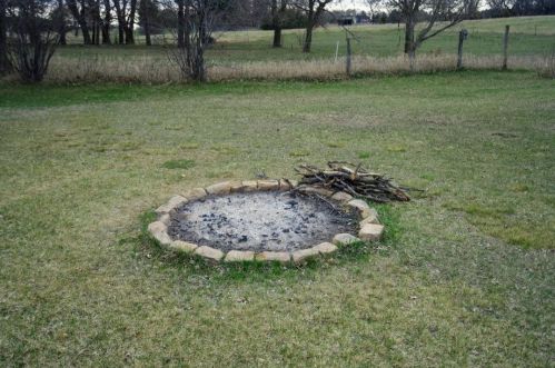 28627 108 St, Zimmerman MN 55398-9461 exterior