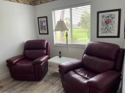 4548 Andover Way, Naples FL 34112-7264 exterior