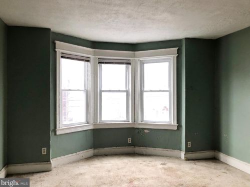 464 Home Ave, Trenton NJ 08611-3104 exterior