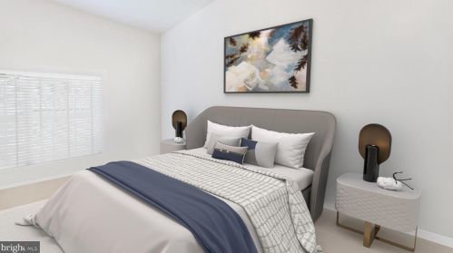 508 Prince St, Alexandria VA 22314-3115 exterior