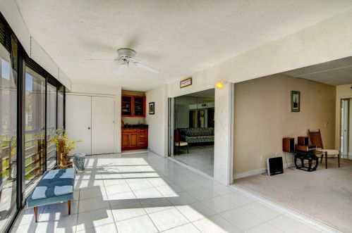 9220 14th St, Boca Raton FL  33428-6821 exterior