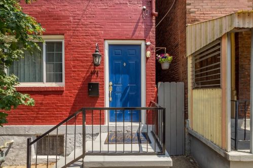 171 46th St, Pittsburgh, PA 15201-2939