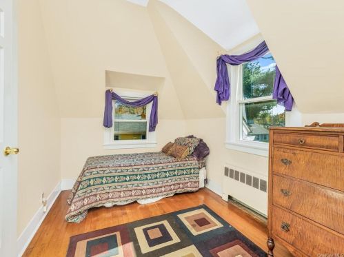 161 Commonwealth Ave, Mount Vernon NY 10552-2016 exterior