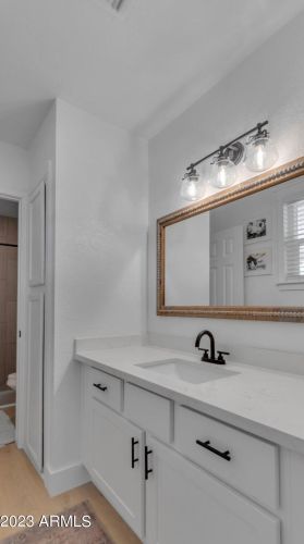 36211 10th St, Phoenix AZ  85086-7431 exterior