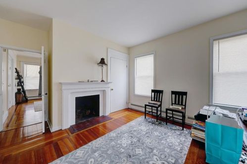 141 Governor St, Providence RI 02906-3058 exterior