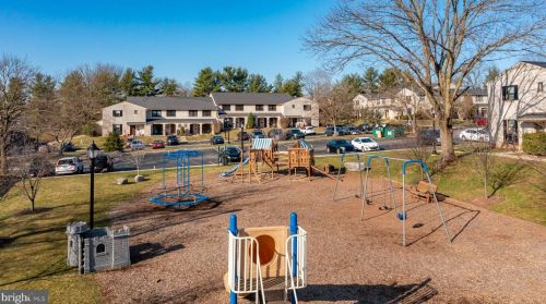 57 Providence Frg Rd, Limerick PA 19468-2932 exterior