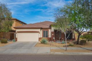 32107 23rd Ave, Phoenix, AZ 85085-7053