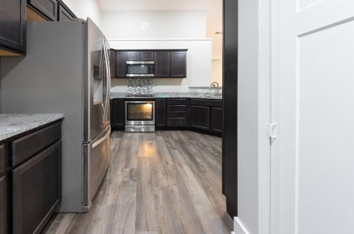 2621 Bluestone Cir, Kalamazoo MI  49009-6761 exterior