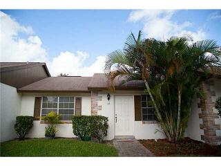 139 Doe Trl, Jupiter, FL 33458-7675