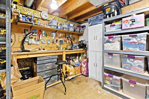 4530 Oakley St, Duluth MN 55804-1326 exterior