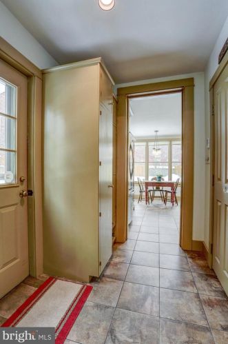 119 Mary St, Lancaster PA 17603-3446 exterior