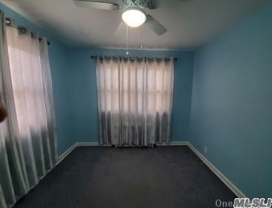 973 Fenwood Dr, Valley Stream NY 11580-1745 exterior