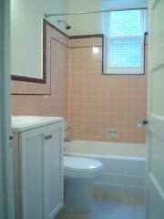 1314 Rockland St, Philadelphia PA  19141-2610 exterior