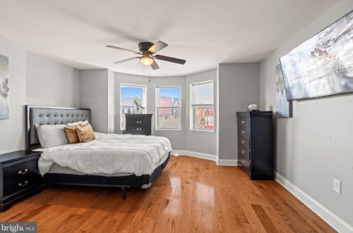 2941 Diamond St, Philadelphia PA 19122-1402 exterior