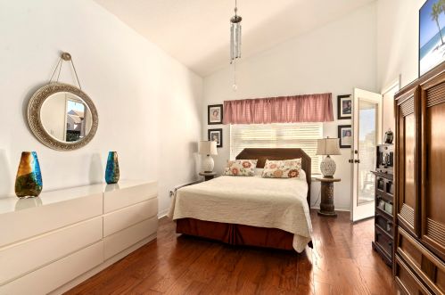 10015 Perfect Dr, Fort Pierce FL  34986-3062 exterior