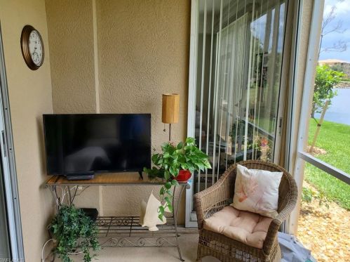 3790 Sawgrass Way, Naples FL 34112-3385 exterior