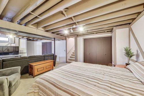 1975 Betty Jane Ct, Saint Paul MN 55109 exterior