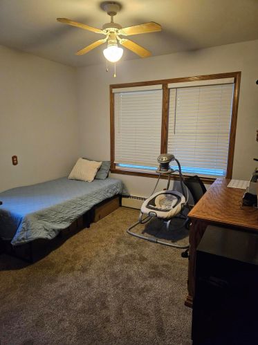 427 87 Pl, Milwaukee WI 53214-1321 exterior