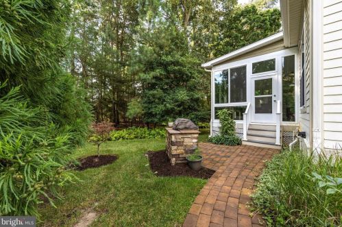 31792 Marsh Is Ave, Lewes DE 19958-3350 exterior