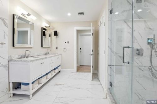 177 Orchard Rd, Demarest NJ  07627-1715 exterior