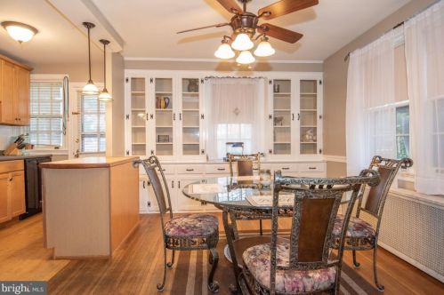 365 Atkins Ave, Lancaster PA 17603-4910 exterior