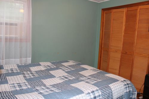 23 Canterbury Rd, Concord NH 03301-5618 exterior