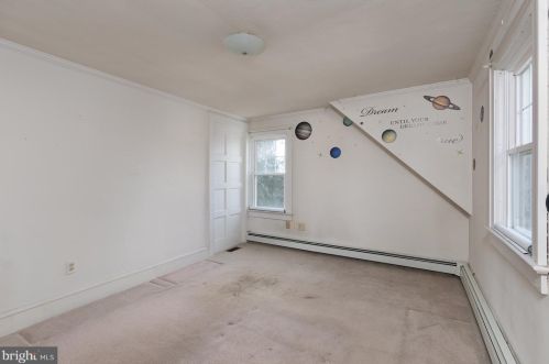 74 Edinburg Rd, Trenton NJ 08690-1204 exterior