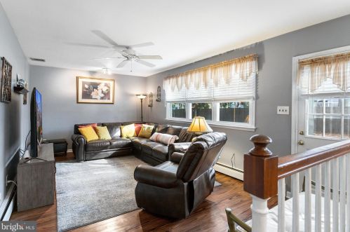 612 Brookhaven Rd, Media PA 19086-6737 exterior