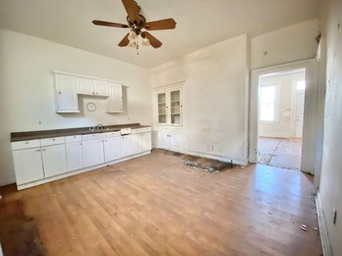 1311 Lowrie St, Pittsburgh PA 15212-4325 exterior