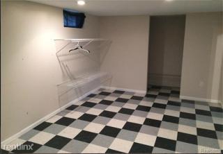 19427 Norborne, Detroit MI  48240-1415 exterior