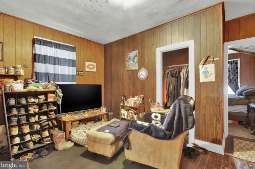 538 Baer Ave, Hanover PA 17331-3403 exterior