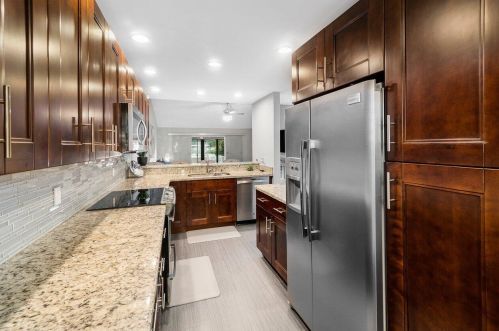 19943 Dean Dr, Boca Raton FL  33434-5410 exterior