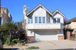 4151 Romany Dr, Oxnard, CA 93035-2927