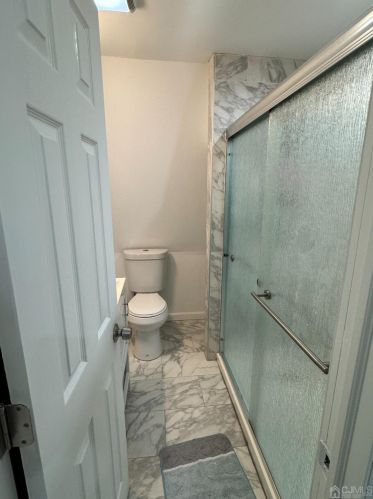 649 Cornell St, Perth Amboy NJ 08861-3121 exterior