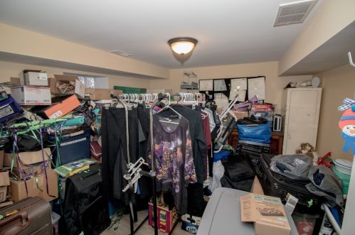 5624 Melvina Ave, Chicago IL 60646-1123 exterior