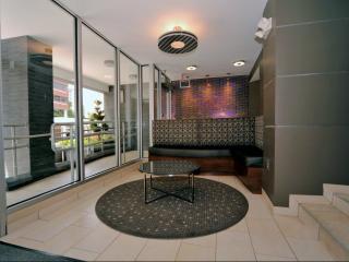 710 Roeder Rd, Silver Spring MD  20910-4446 exterior