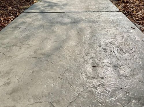 845 Campus Way, Davis CA 95616-3518 exterior