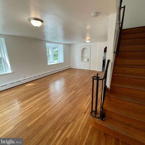 2818 Constitution Rd, Camden NJ  08104-2916 exterior