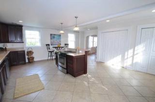 224 Gordon St, Charleston SC  29403-3525 exterior