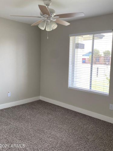 1808 Summit Pl, Chandler AZ  85224-1253 exterior