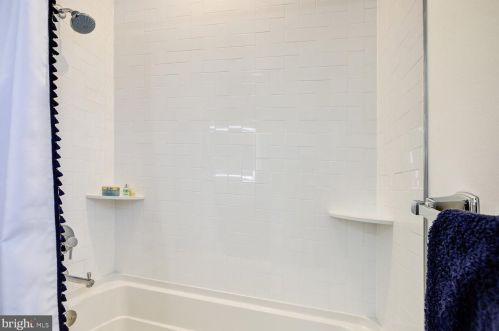 934 Ellsworth St, Philadelphia PA 19146-3010 exterior