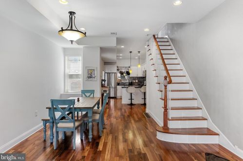 3173 Belgrade St, Philadelphia PA 19134-5117 exterior