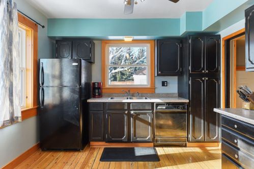 105 98 Ave, Duluth MN 55808-1865 exterior